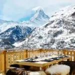 Zermatt_Switzerland_Luxury_Ski_Chalets_ZRT-3-(9)