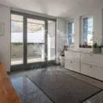 Zermatt_Switzerland_Luxury_Ski_Chalets_ZRT-5-(1)