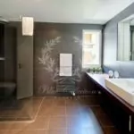 Zermatt_Switzerland_Luxury_Ski_Chalets_ZRT-5-(11)