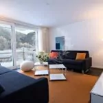 Zermatt_Switzerland_Luxury_Ski_Chalets_ZRT-5-(12)