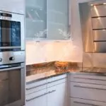 Zermatt_Switzerland_Luxury_Ski_Chalets_ZRT-5-(13)