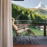 Zermatt_Switzerland_Luxury_Ski_Chalets_ZRT-5-(14)