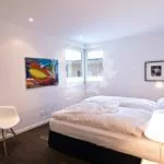 Zermatt_Switzerland_Luxury_Ski_Chalets_ZRT-5-(15)