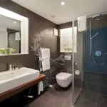 Zermatt_Switzerland_Luxury_Ski_Chalets_ZRT-5-(16)