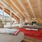 Zermatt_Switzerland_Luxury_Ski_Chalets_ZRT-5-(17)