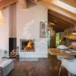 Zermatt_Switzerland_Luxury_Ski_Chalets_ZRT-5-(18)