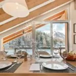 Zermatt_Switzerland_Luxury_Ski_Chalets_ZRT-5-(19)