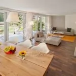 Zermatt_Switzerland_Luxury_Ski_Chalets_ZRT-5-(2)