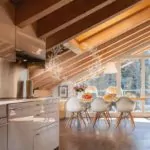 Zermatt_Switzerland_Luxury_Ski_Chalets_ZRT-5-(20)