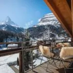 Zermatt_Switzerland_Luxury_Ski_Chalets_ZRT-5-(21)
