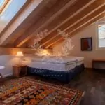 Zermatt_Switzerland_Luxury_Ski_Chalets_ZRT-5-(22)