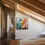 Zermatt_Switzerland_Luxury_Ski_Chalets_ZRT-5-(23)