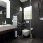 Zermatt_Switzerland_Luxury_Ski_Chalets_ZRT-5-(24)