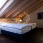 Zermatt_Switzerland_Luxury_Ski_Chalets_ZRT-5-(25)