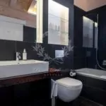 Zermatt_Switzerland_Luxury_Ski_Chalets_ZRT-5-(26)
