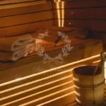 Zermatt_Switzerland_Luxury_Ski_Chalets_ZRT-5-(27)