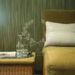 Zermatt_Switzerland_Luxury_Ski_Chalets_ZRT-5-(29)