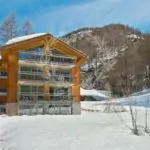 Zermatt_Switzerland_Luxury_Ski_Chalets_ZRT-5-(30)