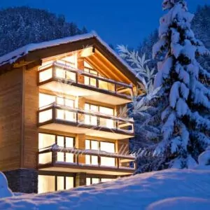Zermatt_Switzerland_Luxury_Ski_Chalets_ZRT-5-(31)