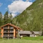 Zermatt_Switzerland_Luxury_Ski_Chalets_ZRT-5-(32)