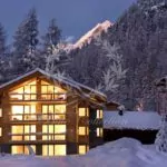 Zermatt_Switzerland_Luxury_Ski_Chalets_ZRT-5-(33)