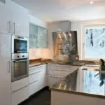 Zermatt_Switzerland_Luxury_Ski_Chalets_ZRT-5-(4)