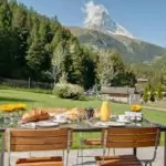 Zermatt_Switzerland_Luxury_Ski_Chalets_ZRT-5-(5)
