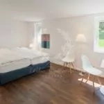 Zermatt_Switzerland_Luxury_Ski_Chalets_ZRT-5-(6)