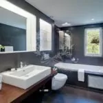 Zermatt_Switzerland_Luxury_Ski_Chalets_ZRT-5-(7)