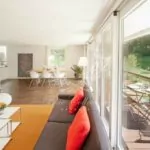 Zermatt_Switzerland_Luxury_Ski_Chalets_ZRT-5-(8)
