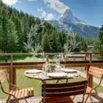 Zermatt_Switzerland_Luxury_Ski_Chalets_ZRT-5-(9)
