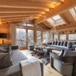 Zermatt_Switzerland_Luxury_Ski_Chalets_ZRT-6-(1)