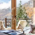 Zermatt_Switzerland_Luxury_Ski_Chalets_ZRT-6-(10)