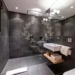 Zermatt_Switzerland_Luxury_Ski_Chalets_ZRT-6-(11)