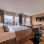 Zermatt_Switzerland_Luxury_Ski_Chalets_ZRT-6-(12)