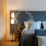 Zermatt_Switzerland_Luxury_Ski_Chalets_ZRT-6-(14)
