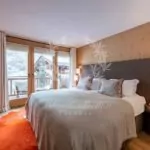 Zermatt_Switzerland_Luxury_Ski_Chalets_ZRT-6-(15)