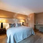 Zermatt_Switzerland_Luxury_Ski_Chalets_ZRT-6-(16)