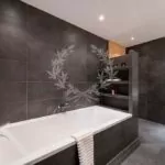 Zermatt_Switzerland_Luxury_Ski_Chalets_ZRT-6-(17)