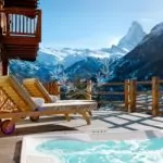 Zermatt_Switzerland_Luxury_Ski_Chalets_ZRT-6-(18)