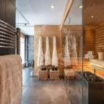 Zermatt_Switzerland_Luxury_Ski_Chalets_ZRT-6-(19)