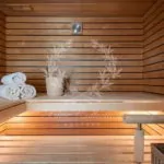Zermatt_Switzerland_Luxury_Ski_Chalets_ZRT-6-(20)