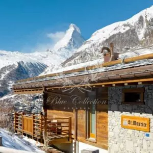 Zermatt_Switzerland_Luxury_Ski_Chalets_ZRT-6-(22)