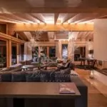 Zermatt_Switzerland_Luxury_Ski_Chalets_ZRT-6-(23)
