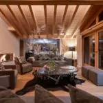 Zermatt_Switzerland_Luxury_Ski_Chalets_ZRT-6-(24)