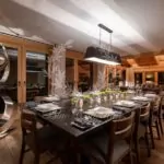 Zermatt_Switzerland_Luxury_Ski_Chalets_ZRT-6-(25)