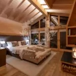 Zermatt_Switzerland_Luxury_Ski_Chalets_ZRT-6-(26)