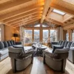 Zermatt_Switzerland_Luxury_Ski_Chalets_ZRT-6-(27)