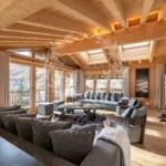 Zermatt_Switzerland_Luxury_Ski_Chalets_ZRT-6-(3)