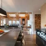 Zermatt_Switzerland_Luxury_Ski_Chalets_ZRT-6-(4)